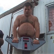 S6.E5: Halloween 1977