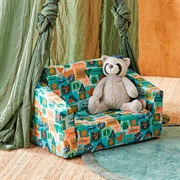 Kids Couch