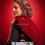 The Handmaid's Tale - Season 6
