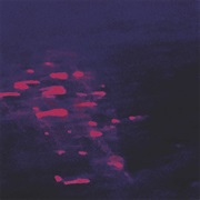 Sadness - Motionless, Watching You