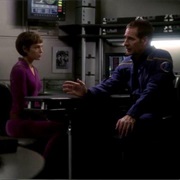 S3.E12: Chosen Realm