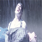 ER: "Hell and High Water" (S2,E7)