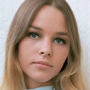 Michelle Phillips