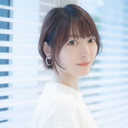Kana Hanazawa