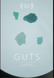 Guts (2019)