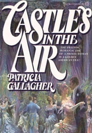 Castles in the Air (Patricia Gallagher)
