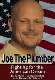 Joe the Plumber