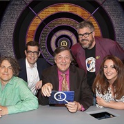 S12.E14: Little and Large