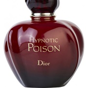 Christian Dior Hypnotic Poison