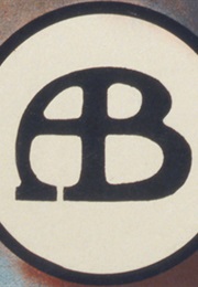 The Romance of a Poor Young Man (1914)