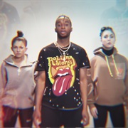 Part I: Die to Yourself