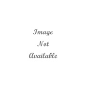 Numb (Lauren Paley and Cole Rolland)