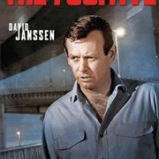 The Fugitive Season 3