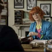 S1.E0: The Unspeakable Play