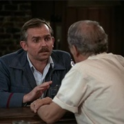 S1.E22: Show Down: Part 2