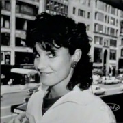 S8.E18: Susan Saint James/Michael Mcdonald