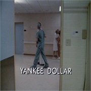 S2.E13. Yankee Dollar (1986)