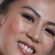 Alex Gonzaga
