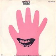 Cracking Up ...Nick Lowe