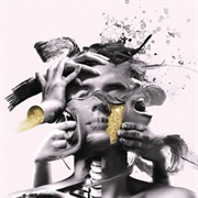 Misfit Lunatic- MISSIO