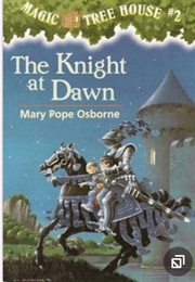 Knights at Dawn (Osborne)