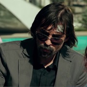 S1.E5: Kayip Yasamlar