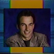 S12.E18: Mark Harmon/Suzanne Vega