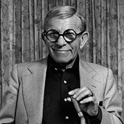 George Burns