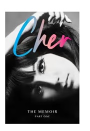 The Memoir (Cher)
