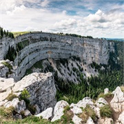 Val De Travers, Switzerland