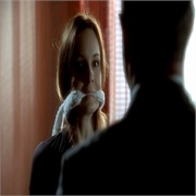 Prison Break: "Bolshoi Booze" (S2,E11)