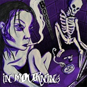In Mourning - Bone Haus