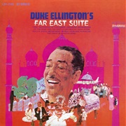 Duke Ellington - Tourist Point of View