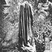 The Dusk in Us - Converge (2017)
