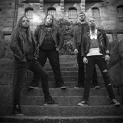 The Project Hate MCMXCIX