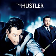 The Hustler