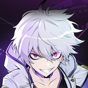 Add (Elsword)