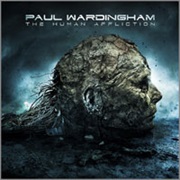 The Human Affliction - Paul Wardingham (2015)