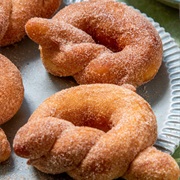 Nonnevot (Limburg, Netherlands)