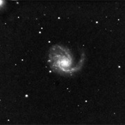 St. Catherine's Wheel