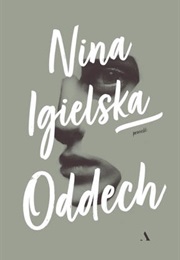 Oddech (Nina Igielska)