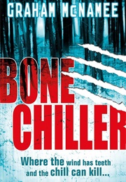 Bone Chiller (McNamee)