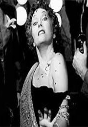 "I'm Ready for My Closeup" (Sunset Boulevard) (1950)