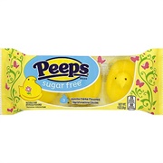Peeps