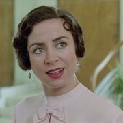 S3.E4: The Plymouth Express