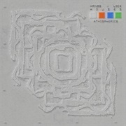 Hands Like Houses - Atmospherics