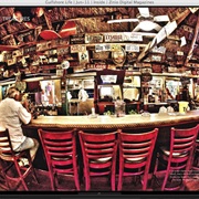 Stan's Idle Hour Seafood Restaurant