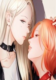 Pet's Aesthetics (Team Gaji)