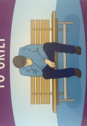 A Positive Guide to Grief (John Timpson)