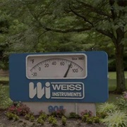 S16.E10: Dial Thermometers/Hummus/Spent Fuel Containers/Straw Sombreros